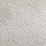 Pacific Blue Select Perforated Paper Towel Roll, CS/30 – Bulk Facility Cleaning Supply - Commercial Wipes & Paper Supplies for commercial facility supply