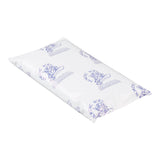 Nordic Ice® Nordic Ice | Disposable Medical & Lab Supplies