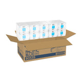 Pacific Blue Select A400 Disposable Washcloths, CS/1000 – Bulk Facility Cleaning Supply - Commercial Wipes & Paper Supplies for commercial facility supply