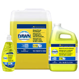 Dawn Professional Dish Detergent, 38oz, CS/8 – Commercial Janitorial Supply - Janitorial Cleaning Supplies for commercial facility supply