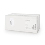 ICU Medical IV Connector | Disposable Medical & Lab Supplies