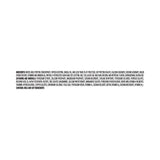 Boost Glucose Control Vanilla Nutrition Shake, 8 oz Carton Case of 24