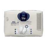 Abena® Slip Premium M3 Incontinence Brief, Medium