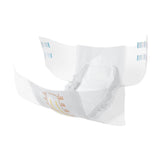 Abena® Slip Premium XL4 Incontinence Brief, Extra Large