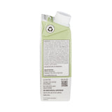 Jevity 1.2 With Fiber Complete, Balanced Nutrition, 8 oz Carton Jevity 1.2 Cal With Fiber Abbott Nutrition Case of 24