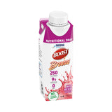 Boost Breeze Wild Berry Nutrition Shake, 8 oz Carton Case of 24