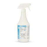CiDehol ST Surface Disinfectant Cleaner, 16 oz. CiDehol ST Decon Labs, CS/12 – Commercial Janitorial Supply - Janitorial Cleaning Supplies for commercial facility supply