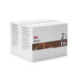 3M™ Attest™ Super Rapid Readout Sterilization Biological Indicator Vial | Disposable Medical & Lab Supplies