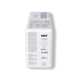 Seni® Classic Plus Moderate to Heavy Absorbency Incontinence Brief, Medium