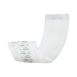 TotalDry™ Duo Maximum Absorbency Incontinence Booster Pad, 12-Inch Length TotalDry™ Booster Pad Duo Secure Personal Care Products