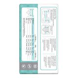 Tranquility® Essential Heavy Incontinence Brief, Extra Small