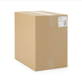 In-Room Multi-purpose Sharps Container, 3 Gallon, 16¼ x 13¾ x 6 Inch, CS/10 – Commercial Storage Supply - Facility Storage & Containers for commercial facility supply