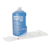Endozime with APA Multi-Enzymatic Instrument Detergent, CS/4 – Commercial Janitorial Supply - Janitorial Cleaning Supplies for commercial facility supply