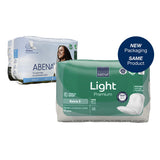 Bladder_Control_Pad