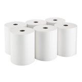 enMotion Paper Towel, CS/6 – Bulk Facility Cleaning Supply - Commercial Wipes & Paper Supplies for commercial facility supply
