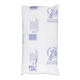 Nordic Ice® Nordic Ice | Disposable Medical & Lab Supplies