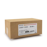 Avanos Eclipse Carrying Pouch by Avanos Medical Sales LLC | Disposable Medical & Lab Supplies