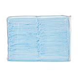 Simplicity Basic Underpad, Disposable, Light Absorbency, 23 X 36 Inch