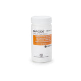 Rapicide OPA/28 SPS Medical Supply, CS/2 – Commercial Janitorial Supply - Janitorial Cleaning Supplies for commercial facility supply