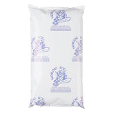 Refrigerant_Gel_Pack