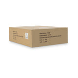 CaviWipes Wall Bracket, CS/12 – Bulk Facility Cleaning Supply - Commercial Wipes & Paper Supplies for commercial facility supply