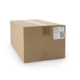 In-Room Multi-purpose Sharps Container, 1-1/4 Gallon, 11 x 10¾ x 4¾ Inch, CS/20 – Commercial Storage Supply - Facility Storage & Containers for commercial facility supply