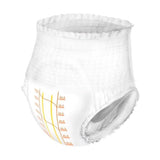 Abena® Premium Pants XL3 Incontinence Brief, X-Large