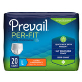 Absorbent_Underwear