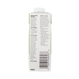 Jevity 1.5 Nutrition Shake, 8 oz Carton Case of 24