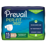 Incontinence_Brief
