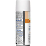 Clorox Healthcare Citrace Surface Disinfectant, Citrus Scent, 14 oz, CS/12 – Commercial Janitorial Supply - Janitorial Cleaning Supplies for commercial facility supply