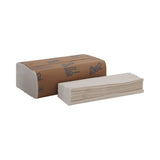 Scott Paper Towels, Hardwound Roll, Brown, 8" x 800' Scott Kimberly-Clark, CS/12 – Bulk Facility Cleaning Supply - Commercial Wipes & Paper Supplies for commercial facility supply
