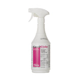 CaviCide Surface Disinfectant Cleaner, Alcohol Based, 1-gallon jug CaviCide Metrex, CS/4 – Commercial Janitorial Supply - Janitorial Cleaning Supplies for commercial faci…