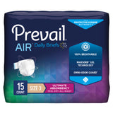 Incontinence_Brief