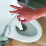 Hygea® Scented Multi-Purpose Washcloths