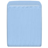 First Quality ProCare Incontinence Underpads, Moisture-Proof, Light Absorbency, Comfortable, Blue, 21" x 36"