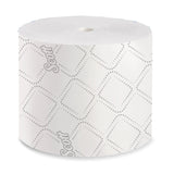 Scott Toilet Tissue, CS/36 – Bulk Restroom Supply - Commercial Restroom Supplies for commercial facility supply