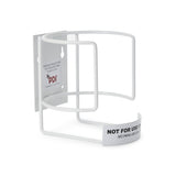 Canister_Bracket