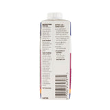 Nepro® with Carbsteady® Butter Pecan Therapeutic Nutrition for those on Dialysis Nepro® with Carbsteady® Abbott Nutrition