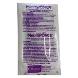 MetriSponge Instrument Cleaning Sponge, CS/100 – Bulk Facility Cleaning Supply - Commercial Wipes & Paper Supplies for commercial facility supply