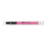 Devon™ Surgi-Mark™ Surgical Utility Marker, Regular Tip, Sterile by Cardinal | Disposable Medical & Lab Supplies