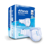 Incontinence_Brief