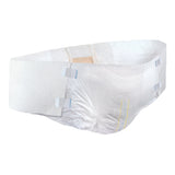 Tranquility® AIR-Plus™ Maximum Protection Bariatric Incontinence Brief