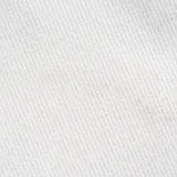 enMotion Touchless White Paper Towel, 10 Inch x 800 Foot, CS/6 – Bulk Facility Cleaning Supply - Commercial Wipes & Paper Supplies for commercial facility supply
