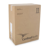 Medi-Vac® CRD™ Suction Canister Liner, 1500 mL by Cardinal | Disposable Medical & Lab Supplies
