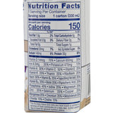 Ensure® Max Protein Nutrition Shake, Vanilla