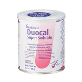 Oral_Supplement