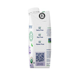 Kate Farms® Pediatric Peptide 1.0 Sole-Source Nutrition Formula, Vanilla 8.45-oz Kate Farms Pediatric Peptide 1.0 Kate Farms