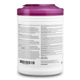 Sani-Cloth Prime Surface Disinfectant Cleaner Pre-moistened Germicidal Wipe, Non-Sterile Canister, Disposable, CS/1920 – Bulk Facility Cleaning… - Commercial Wipes & Paper Supplie…