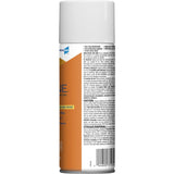 Clorox Pro Clorox 4 in One Surface Disinfectant and Sanitizer, Citrus Scent CloroxPro Clorox 4 in One Clorox, CS/12 – Commercial Jan… - Janitorial Cleaning Supplies fo…